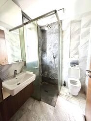 Spottiswoode 18 (D2), Apartment #537063361